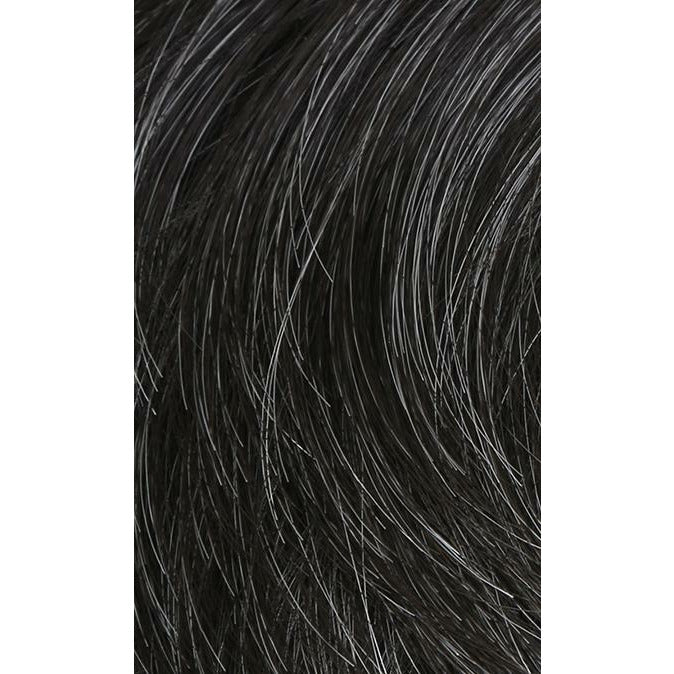 HairUWear HIM Collection Daring Wig