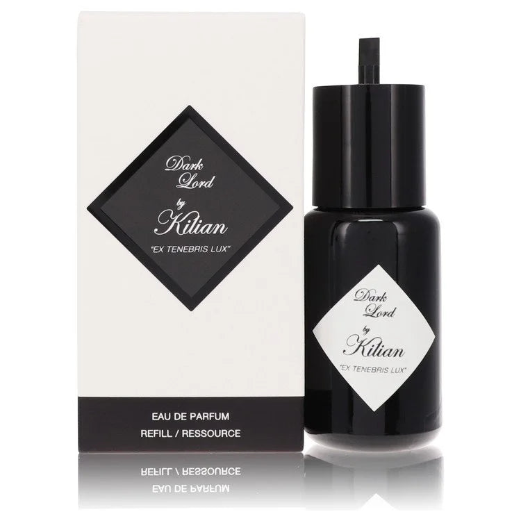 Dark Lord By Kilian Cologne for Men by Gamer Scents
