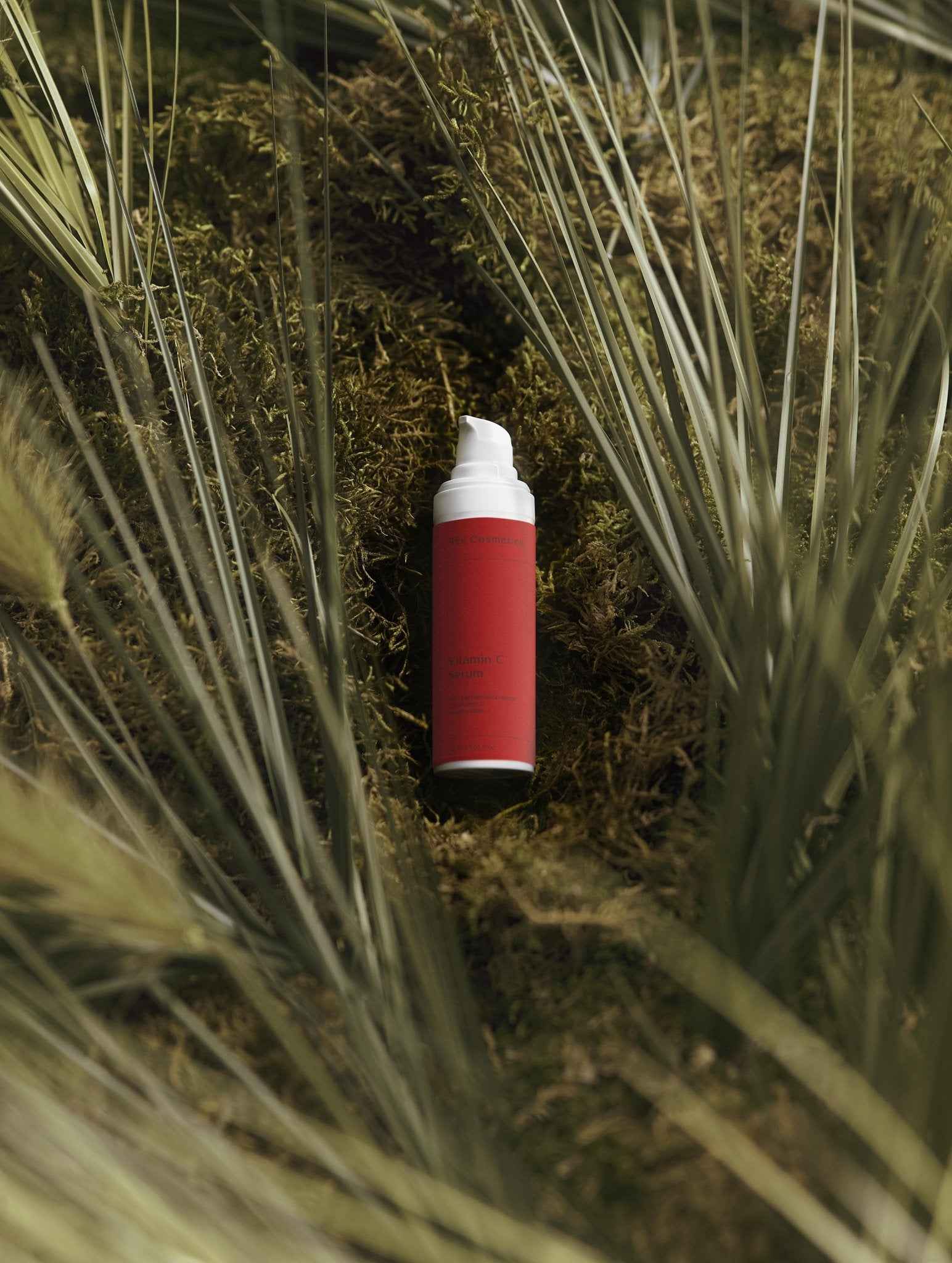 Dark Spot Routine Duo