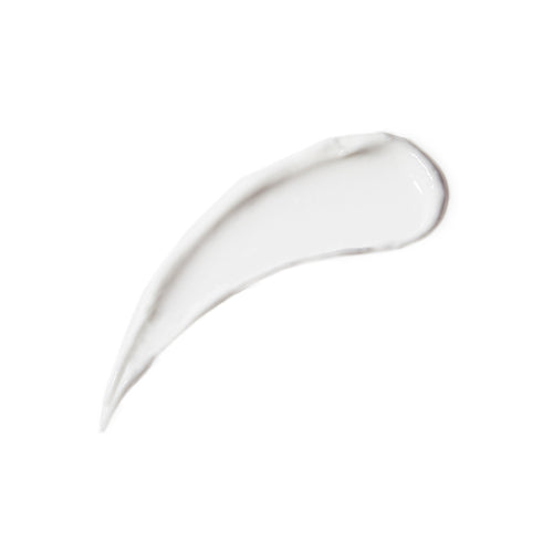 Multipotent Regenerative Night Cream - Anti-Aging Face Moisturizer