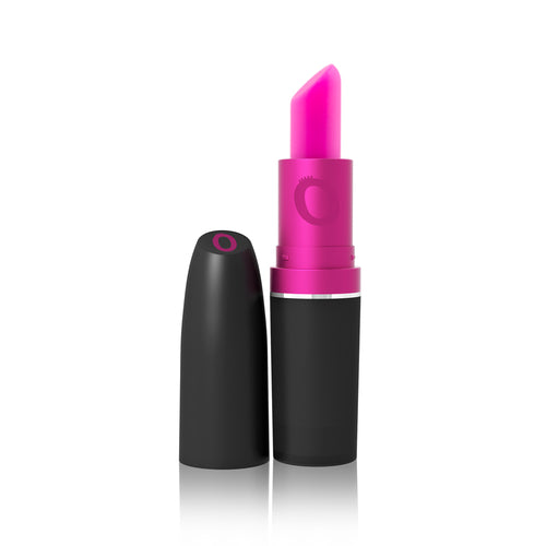 Screaming O Vibrating Lip Stick