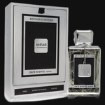 Date Nights By Anfar Cologne for Men