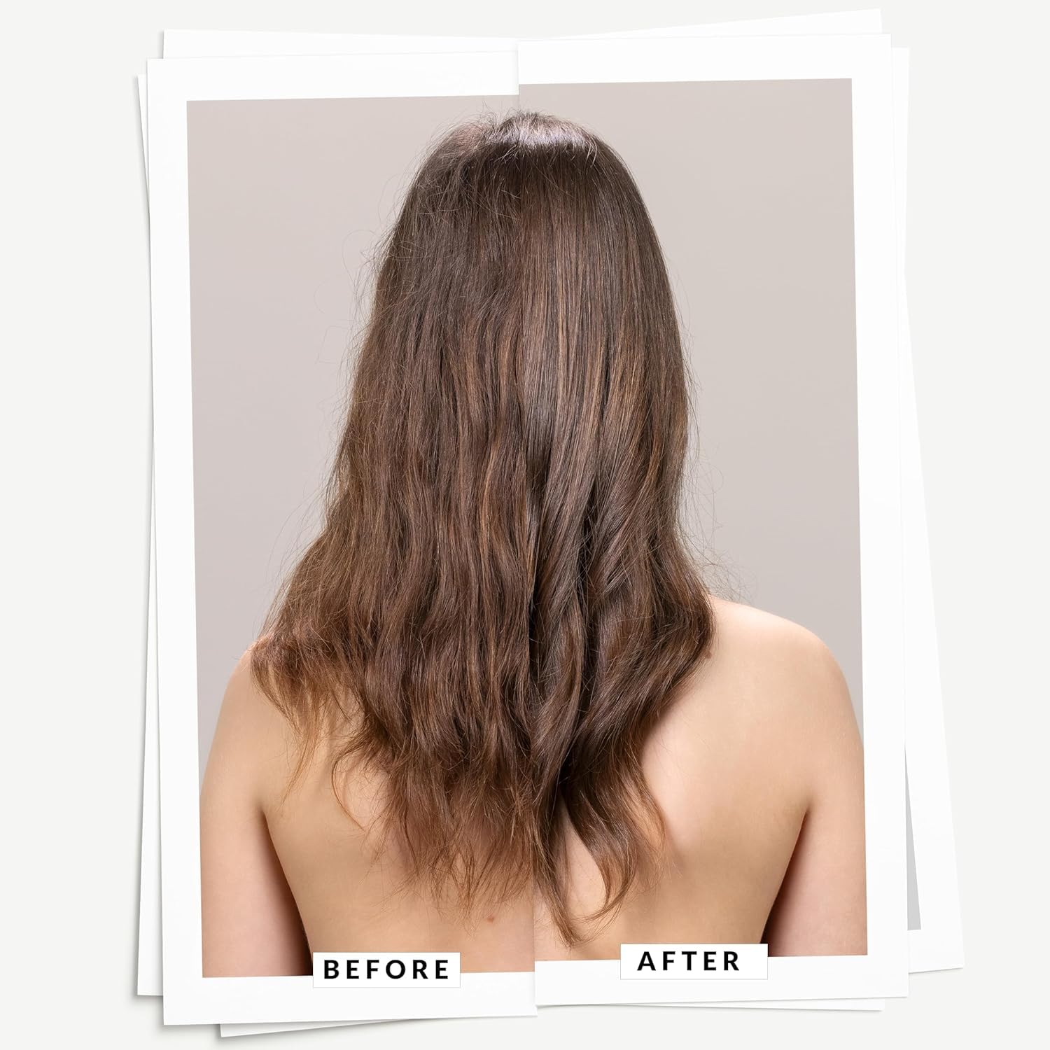 Davines This is a Blow Dry Primer 250 mL by Nava Beauty