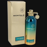 Day Dreams By Montale (Unisex)