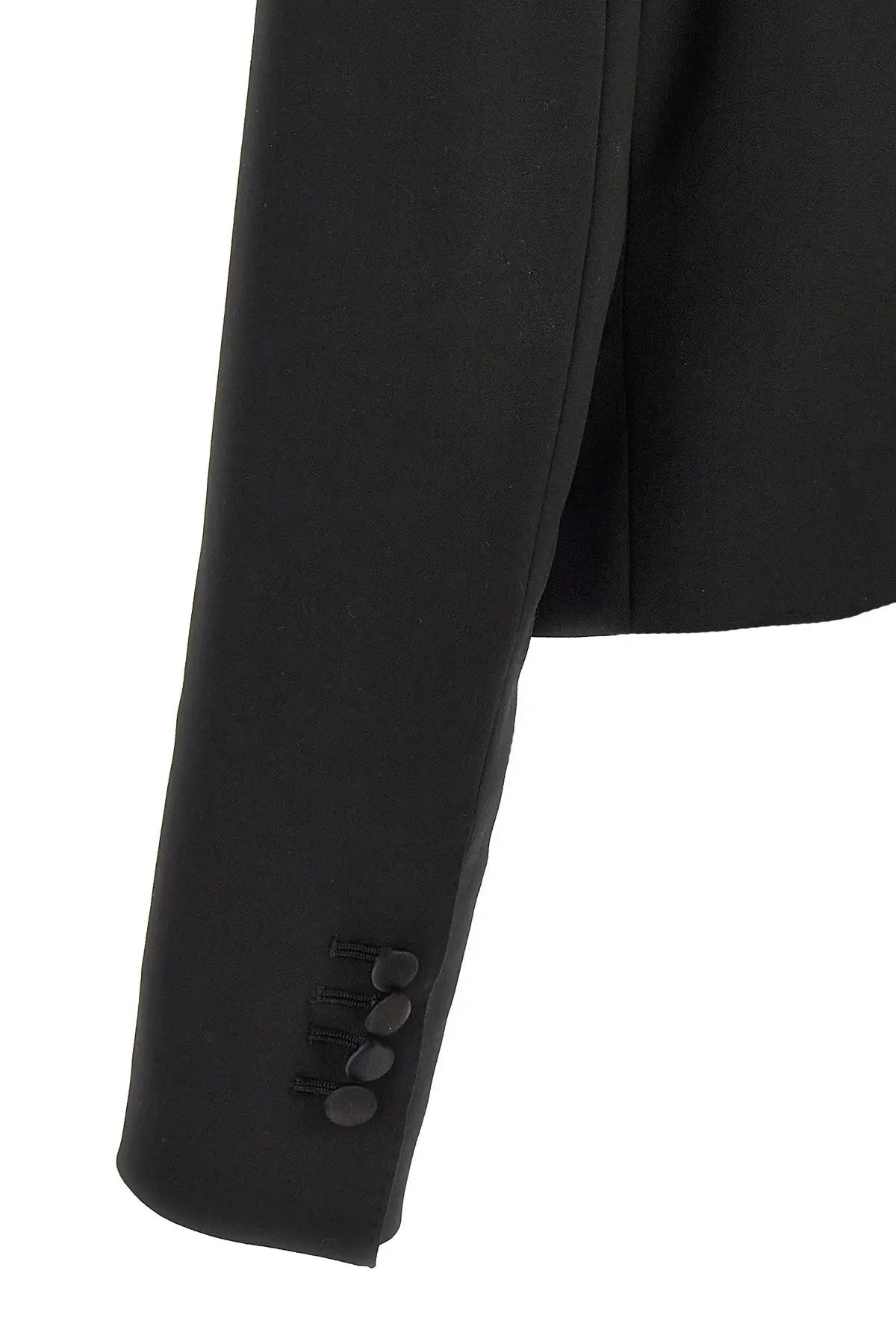 Dolce & Gabbana Women &