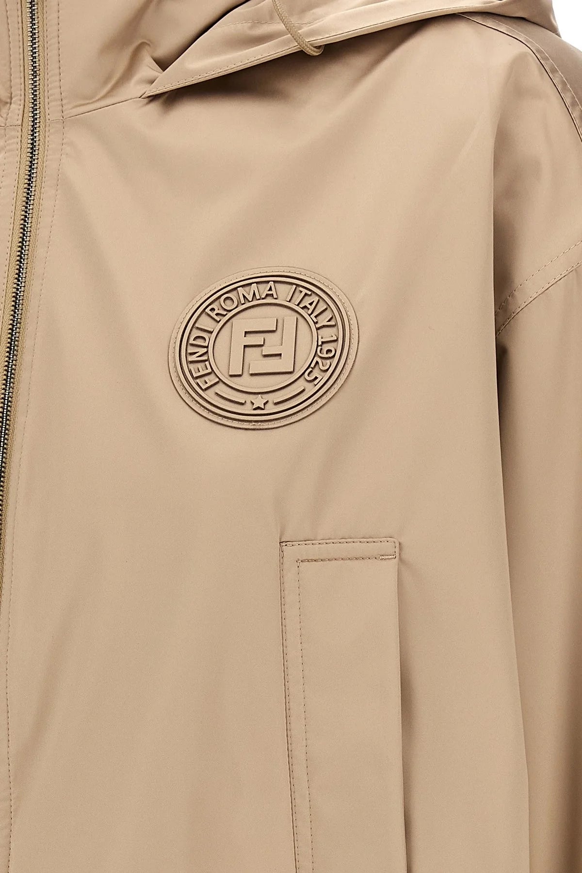 Fendi Women &