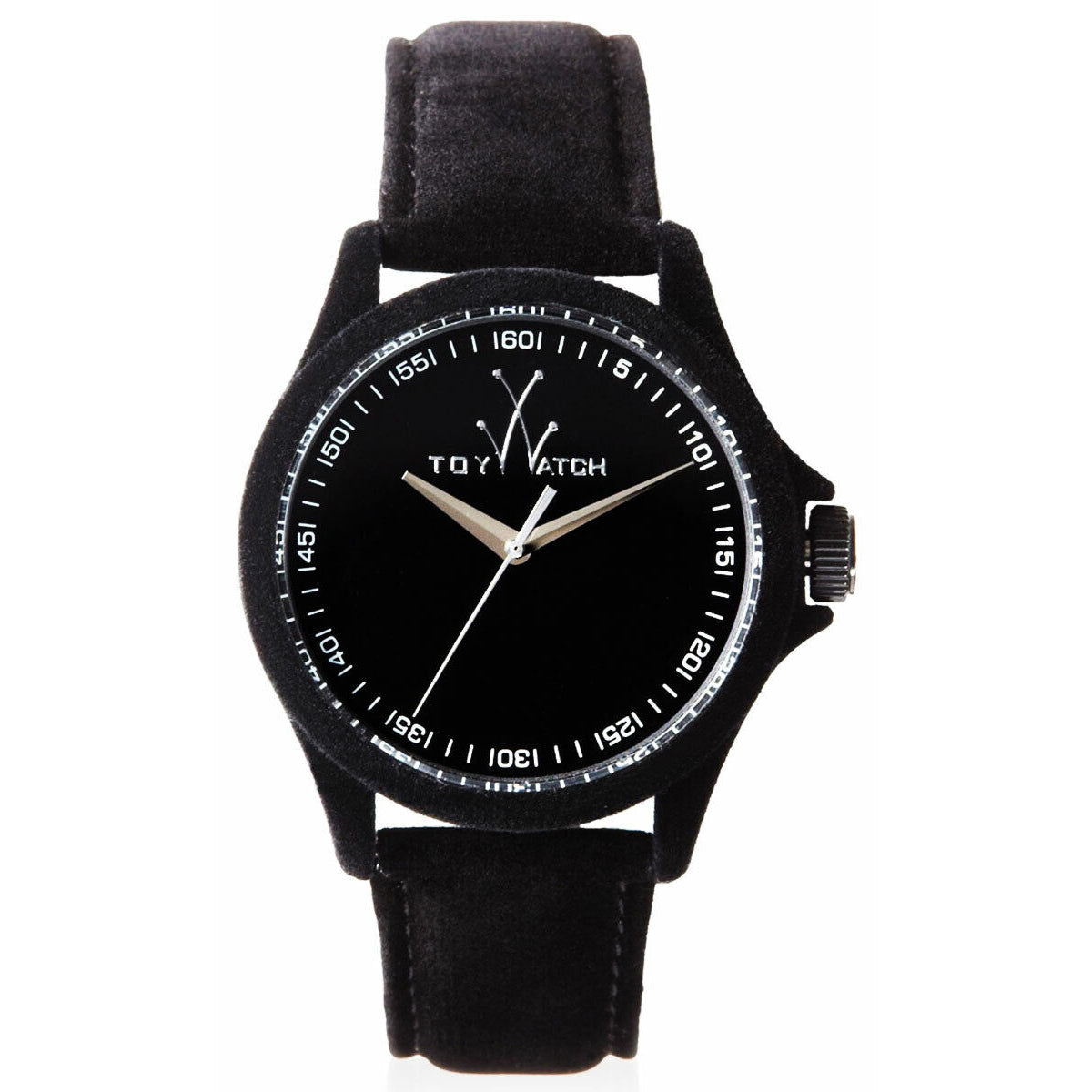 Toy Watch Women&