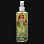 Dc Dc Comics Poison Ivy By DC Comics Perfume for Women