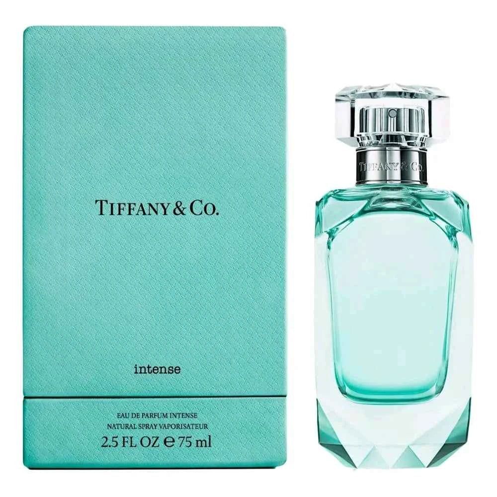 TIFFANY & CO INTENSE EDP WOMEN