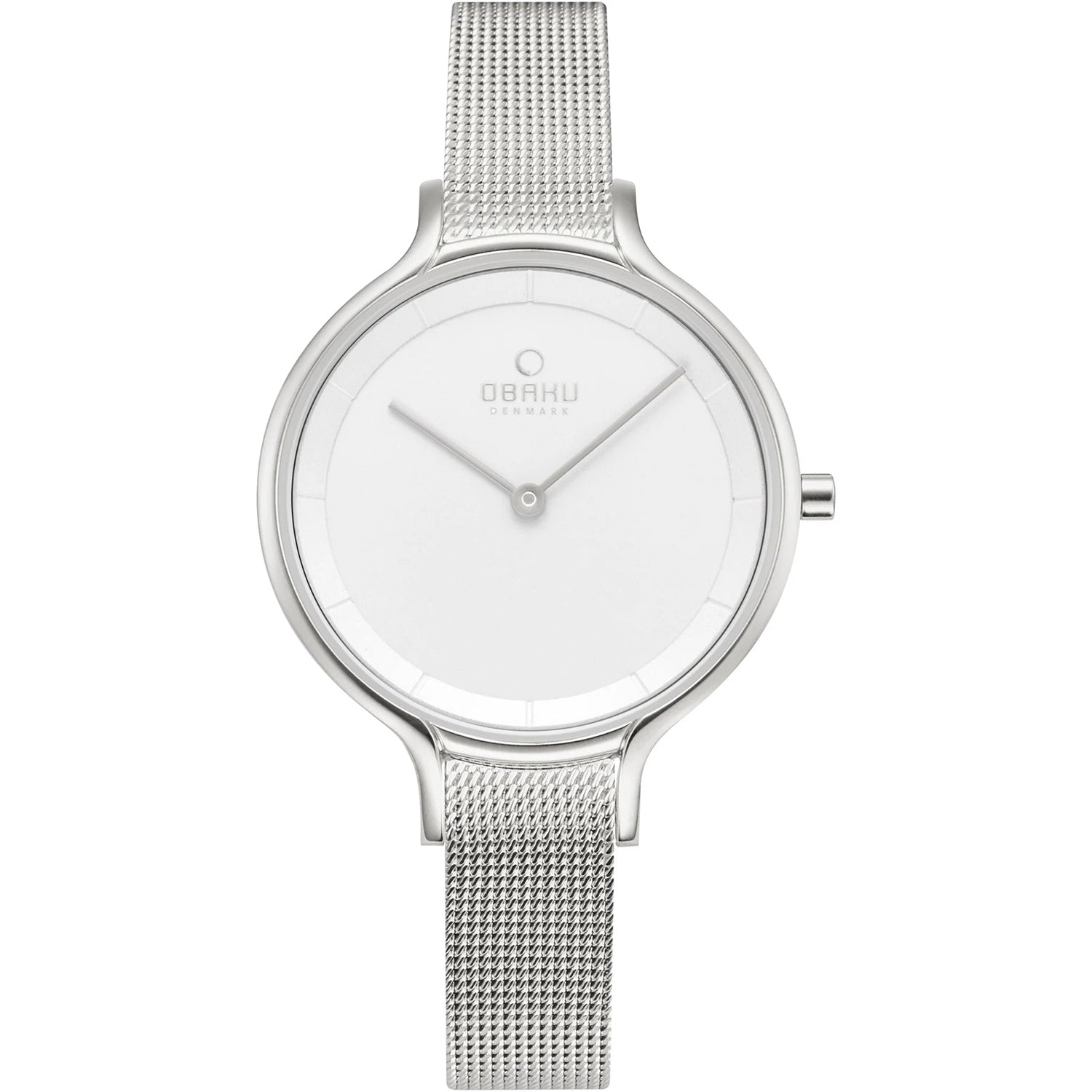 Obaku Women&