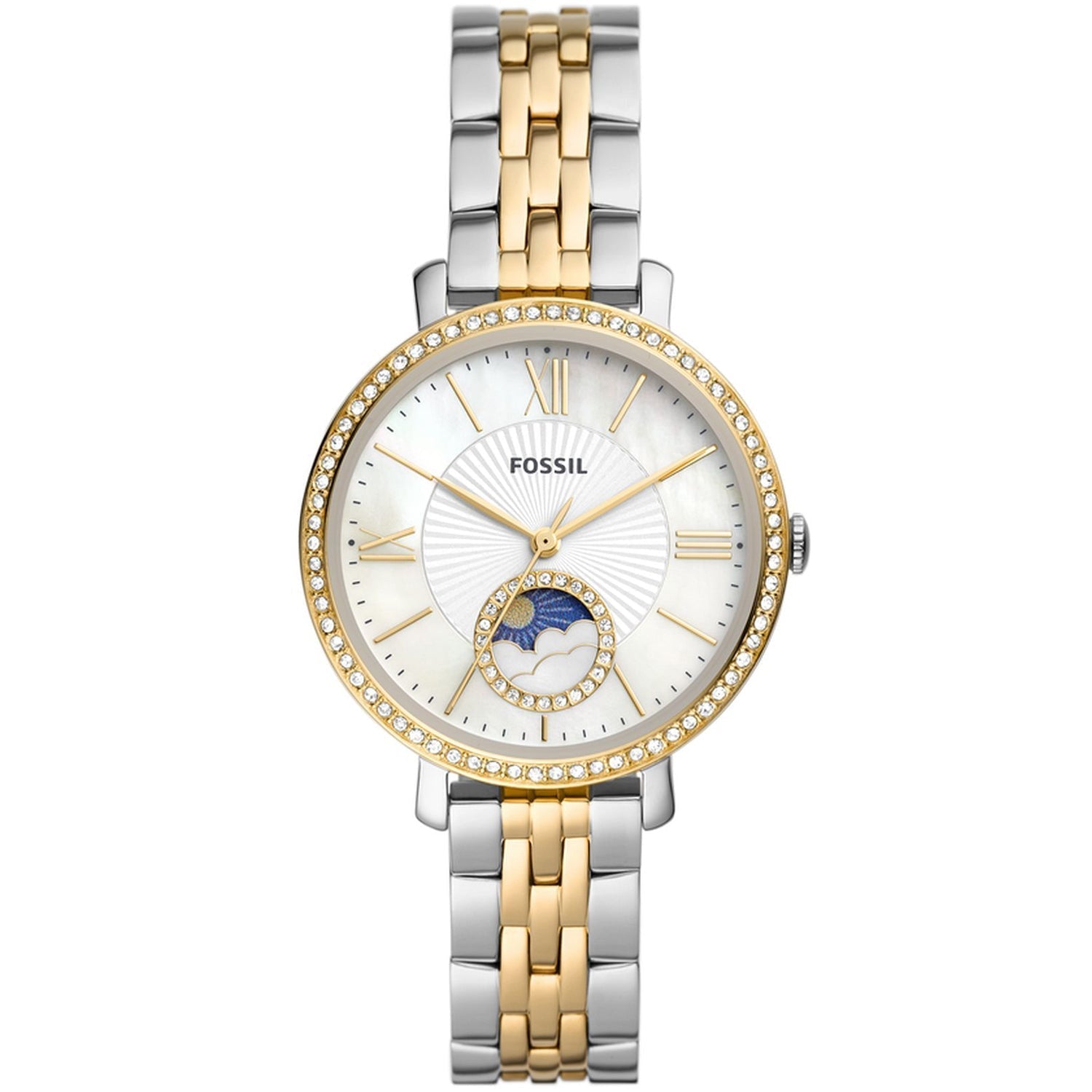Fossil Women&
