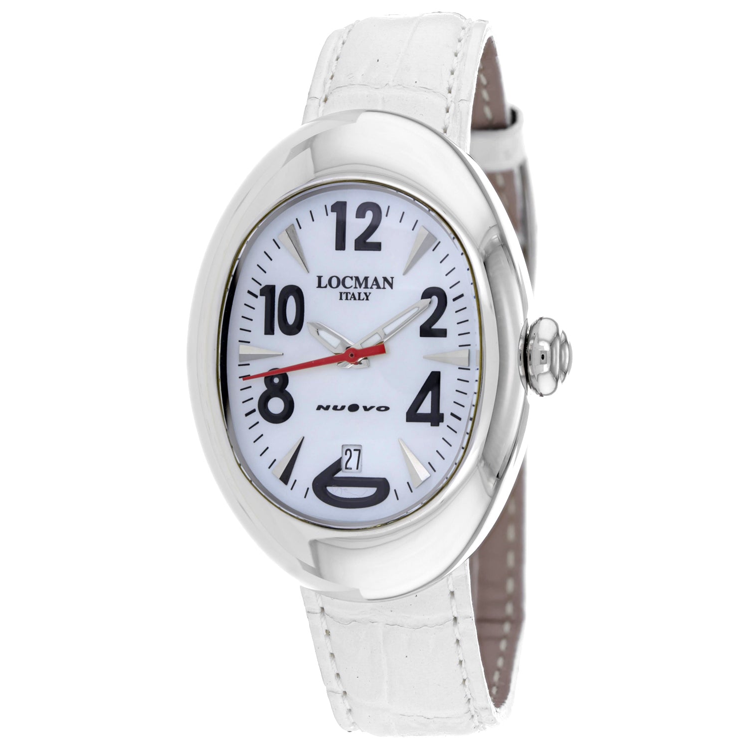 Locman Women&
