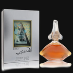 De Toilette By Salvador Dali Perfume for Women