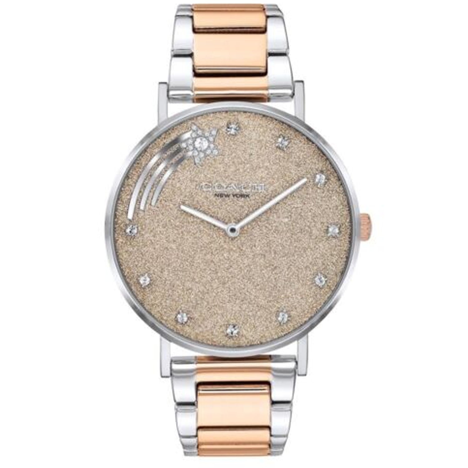Coach Women&