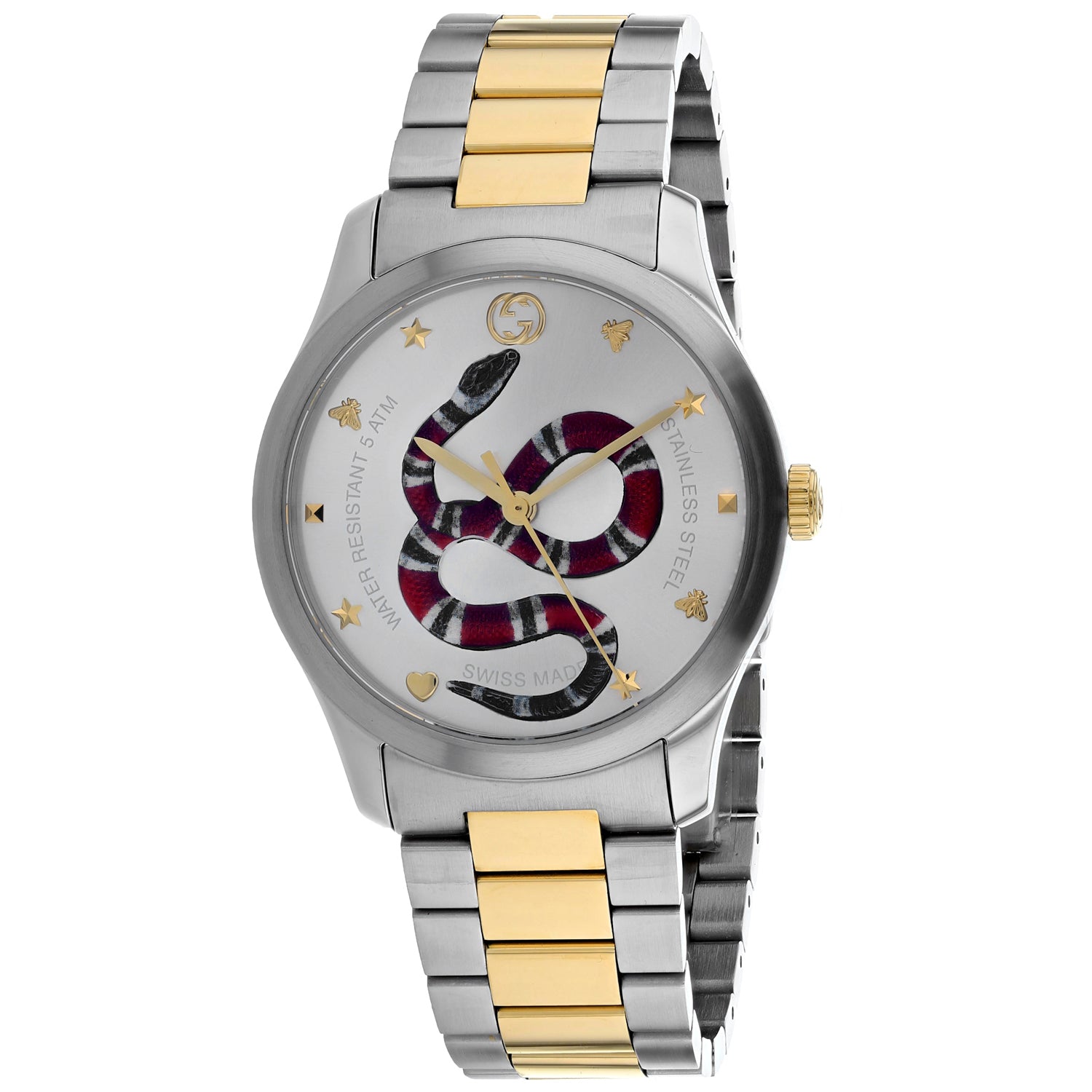 Gucci Unisex&