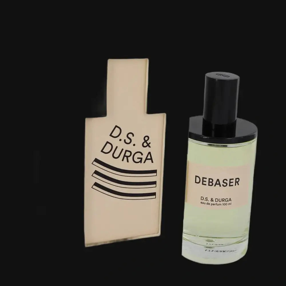 Debaser By D.S. & Durga Perfume for Women by Gamer Scents