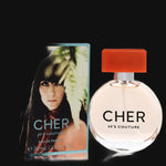 Decades 60's Couture By Cher Perfume for Women