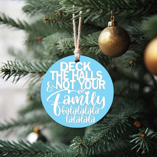 Merry & Bright Nail Polish - 12 Festive Holiday Colors | Long-Lasting Nail Lacquer