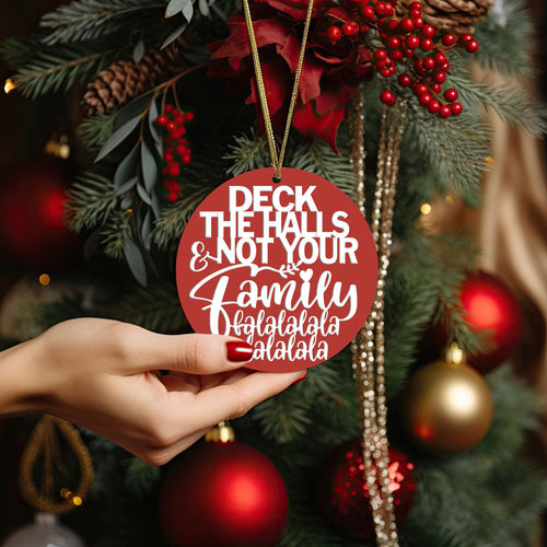 Merry & Bright Nail Polish - 12 Festive Holiday Colors | Long-Lasting Nail Lacquer