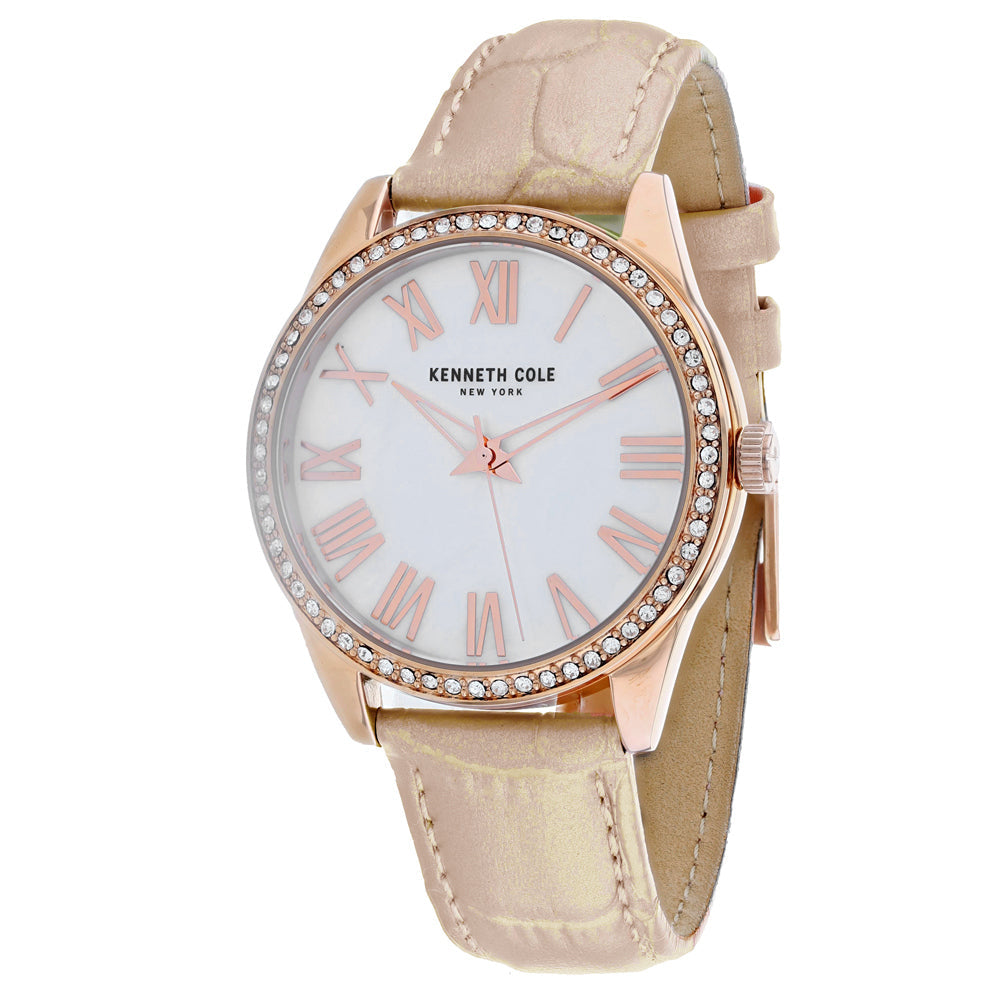 Kenneth Cole Women&