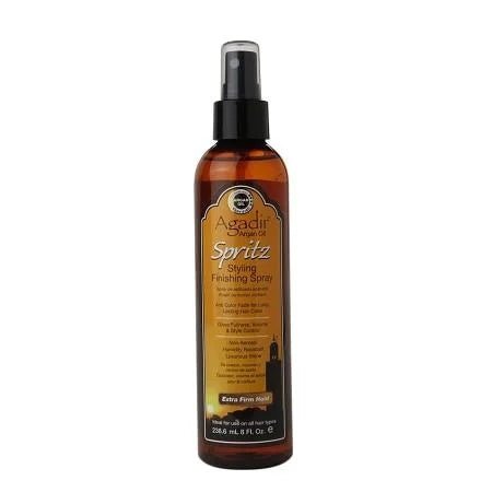 Degree Men Advanced Protection Antiperspirant Deodorant, Sport Defense