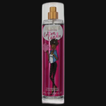 Delicious Cotton Candy Fragrance Mist By Gale Hayman Perfume for Women