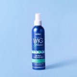 Demert Wig & Weave Herbal Freshener, 8 oz