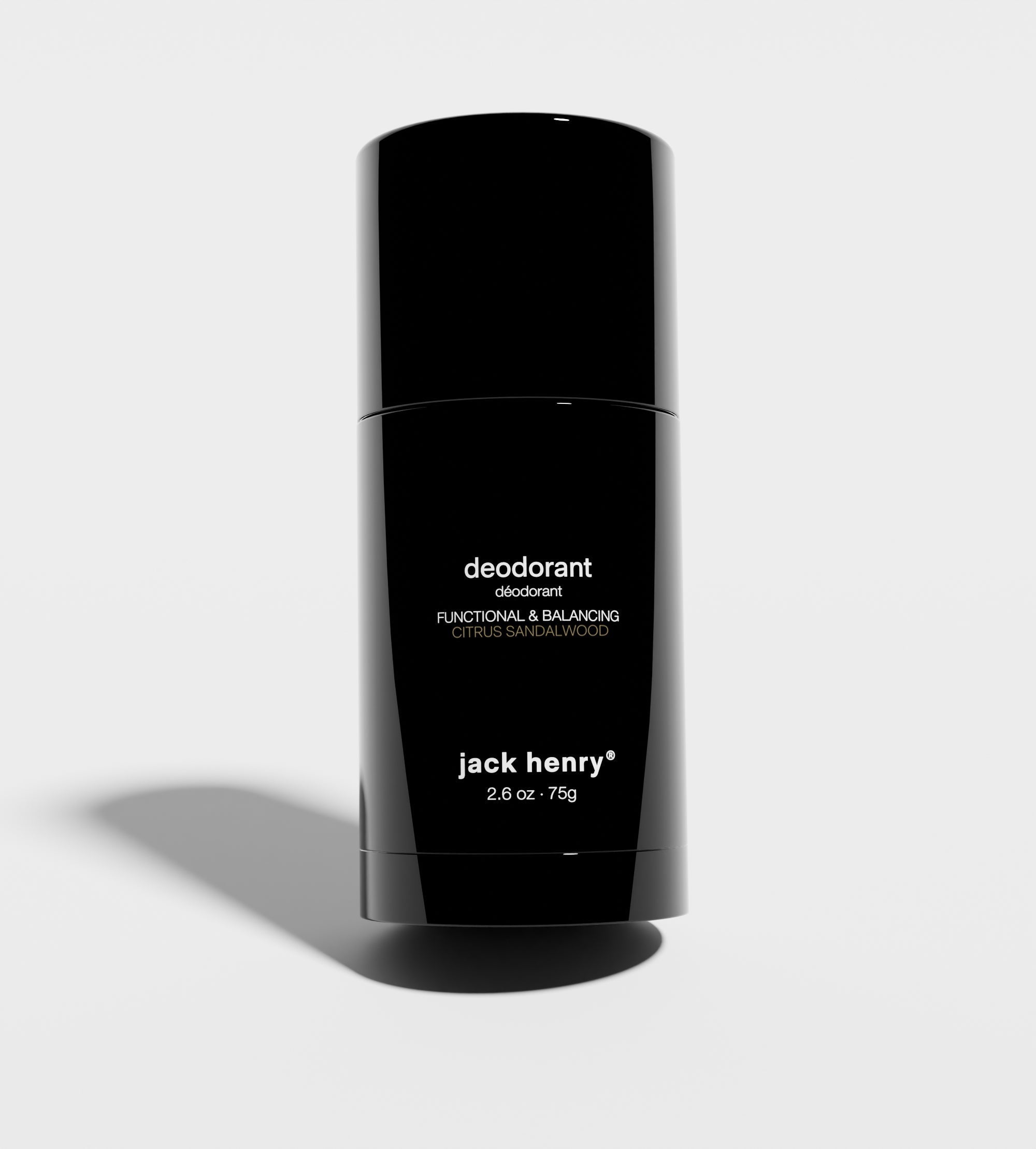 Deodorant DestGlow