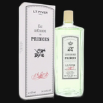 Des Princes By Piver Cologne for Men