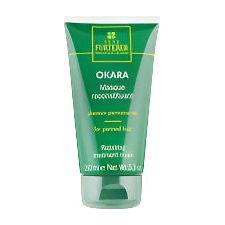 Rene Furterer Okara Masque Reconstituant Repairing Treatment Mask 5.3 oz by Pasteur Pharmacy