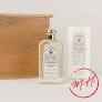 Santa Maria Novella Shower Gel/Shampoo Musk 250 ml - DestGlow