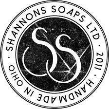 Shannons Soaps Nil (Unscented) Soothing Post-Shave Splash 100ml by Pasteur Pharmacy