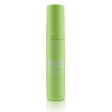 Design.ME Fab.ME Texturizing Spray, 100 mL