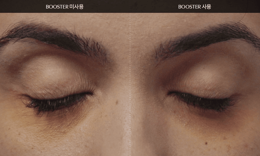 PERCENT SCIENCE Cellinol-5 Booster Skin Essence 4.7 Oz.- Patented Anti-Wrinkle & Lifting Complex with Brightening Effects