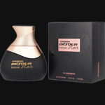 Detour Noir Intense By Al Haramain (Unisex)