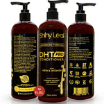 DHT Pro Conditioner with Procapil and Capixyl