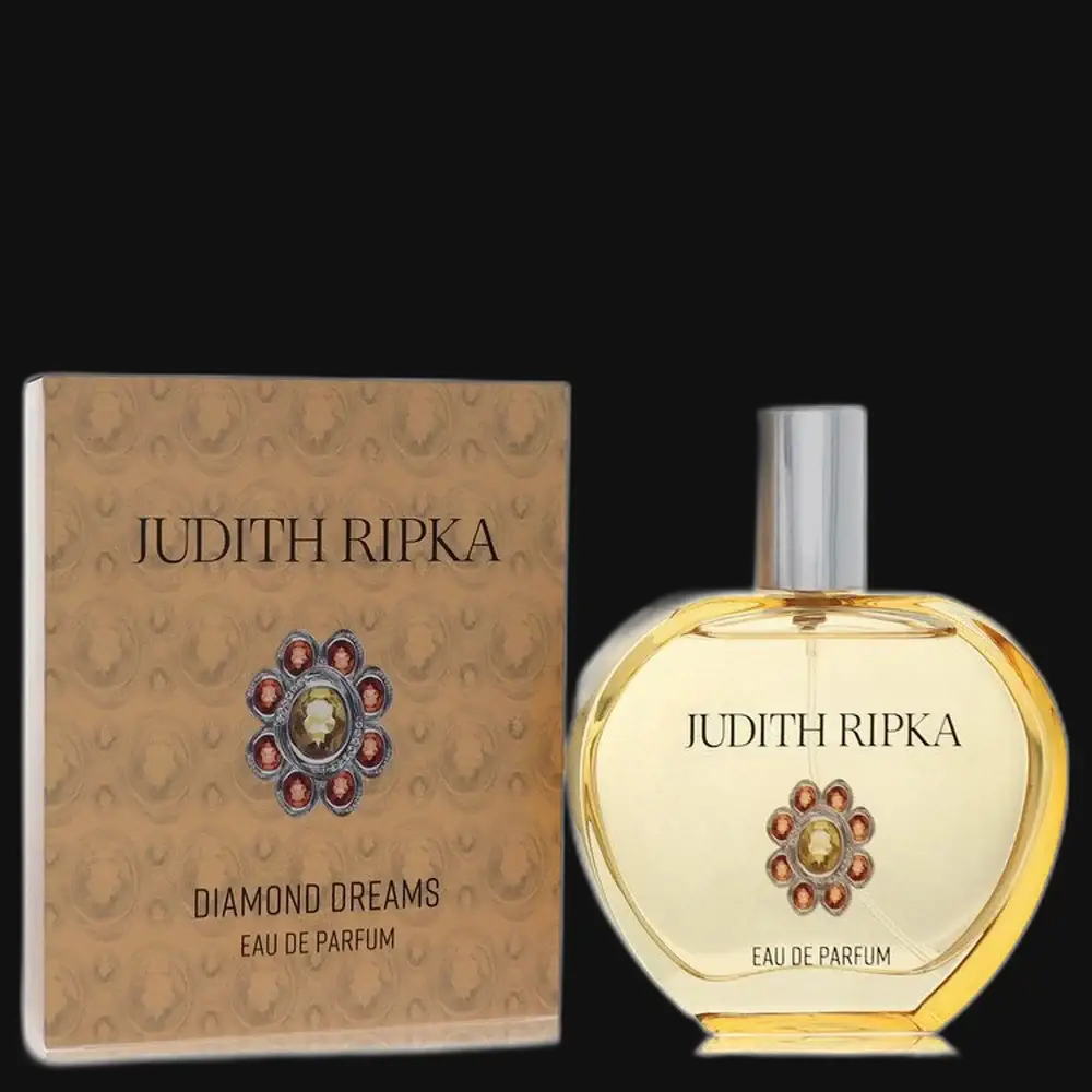 Diamond Dreams By Judith Ripka Perfume for Women by Gamer Scents
