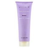 Difiaba Hydressence Masque, 8.45 oz