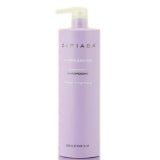 Difiaba Hydressence Shampoo, 33.81 oz