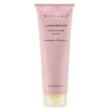 Difiaba LUMINessence Conditioner Baume, 8.45 oz