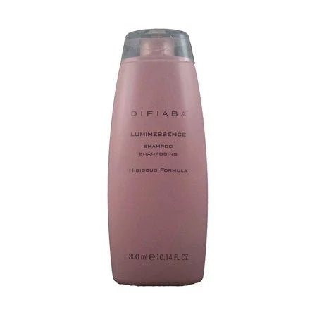 Difiaba LUMINessence Shampoo, 10.14 oz