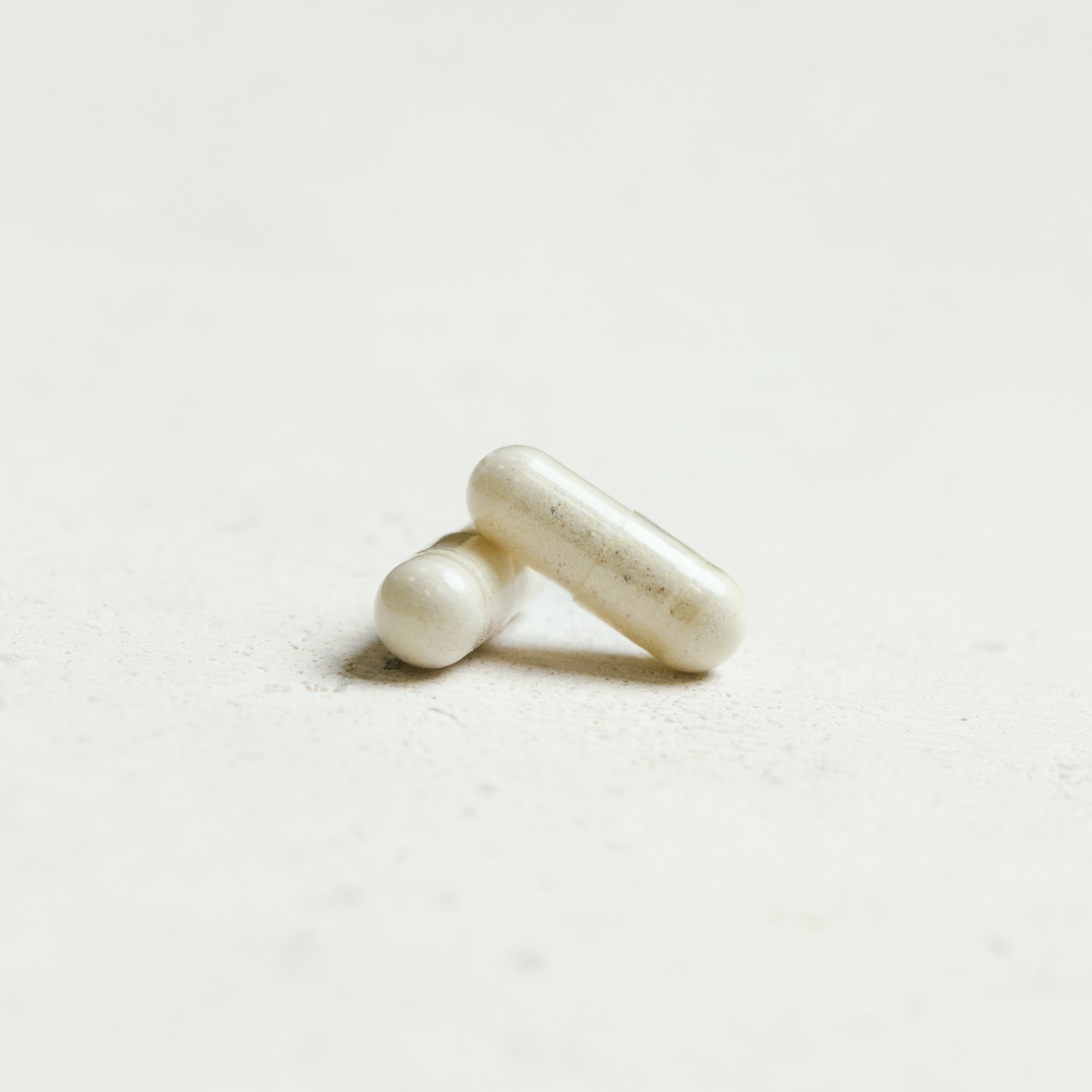 Digestive Enzymes+ by Molecular Provisions