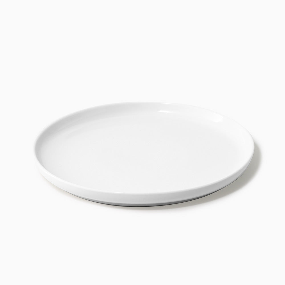Ceramic Dinner Plates - DestGlow