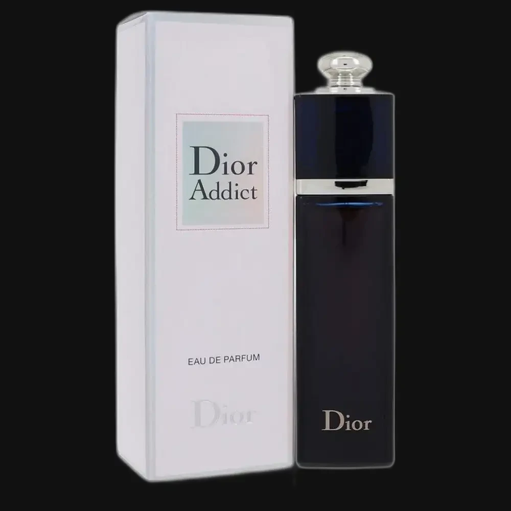 Dior Addict By Christian Dior Perfume for Women by Gamer Scents