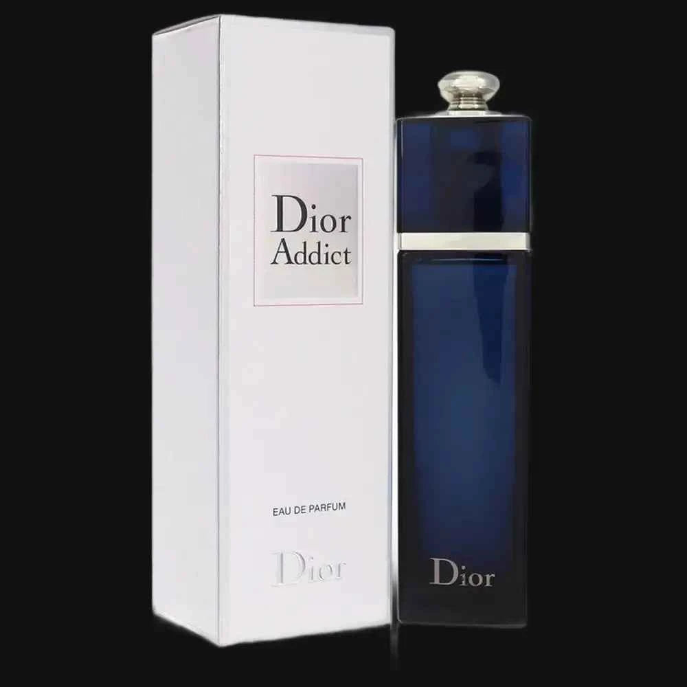 Dior Addict By Christian Dior Perfume for Women by Gamer Scents
