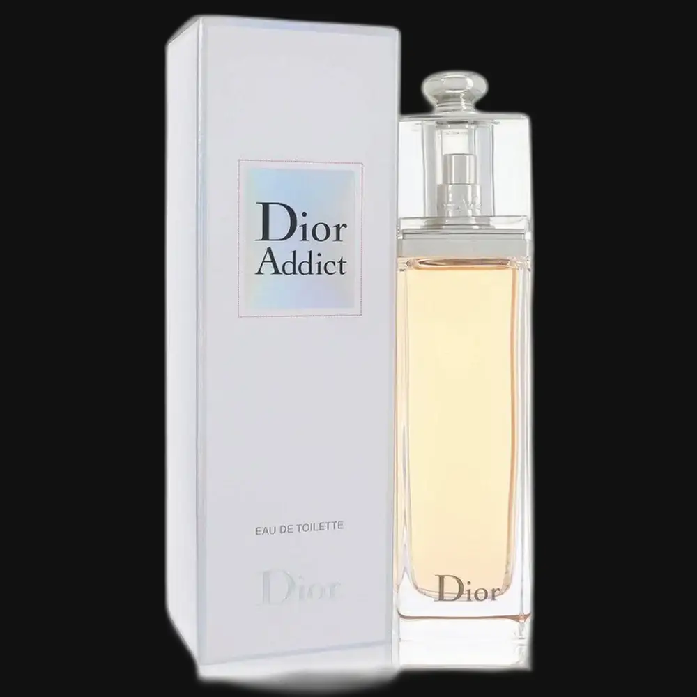 Dior Addict By Christian Dior Perfume for Women by Gamer Scents