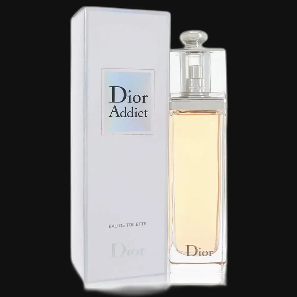 Dior Addict By Christian Dior Perfume for Women