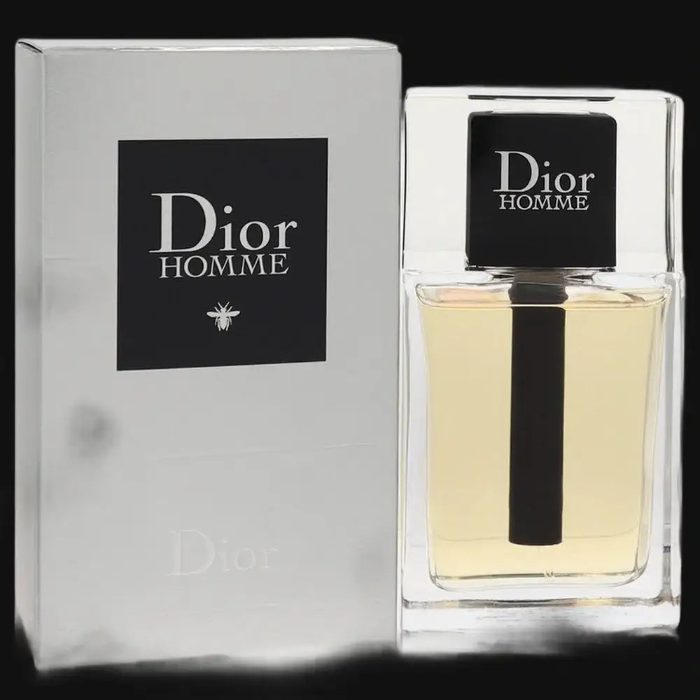 Dior Homme By Christian Dior Cologne for Men - DestGlow