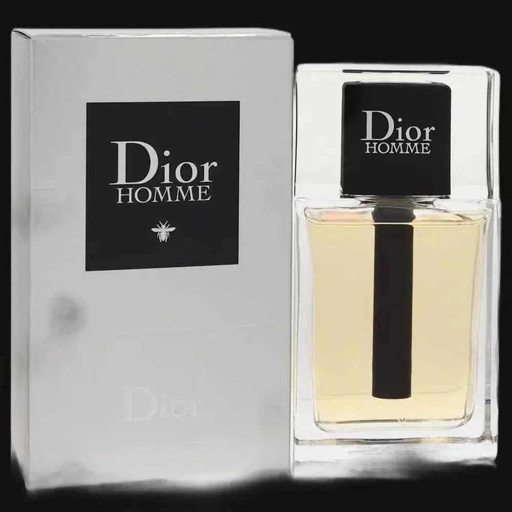 Dior Homme By Christian Dior Cologne for Men