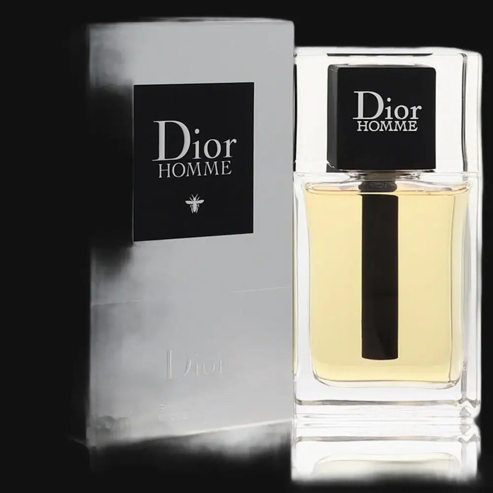 Dior Homme By Christian Dior Cologne for Men - DestGlow